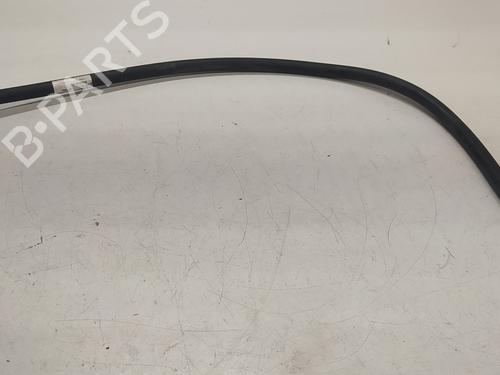Headlight washer AUDI A5 (8T3) 2.0 TDI | BP33013040E17 - Image 2