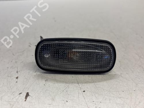 Used Left side indicator LAND ROVER FREELANDER I (L314) [1998-2006]  28972773