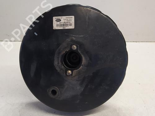 Servo brake FORD MONDEO III Saloon (B4Y) 2.0 16V TDDi / TDCi | BP20329879M42 