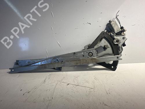 front-right-window-mechanism-daewoo-kalos-klas-2002-37184791 main image