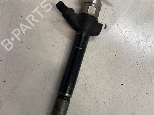 Injector FORD TRANSIT Van (FA_ _)  | BP36377358M100  - Image 6