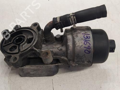 Used Support PEUGEOT 307 (3A/C) [2000-2012]  29382514