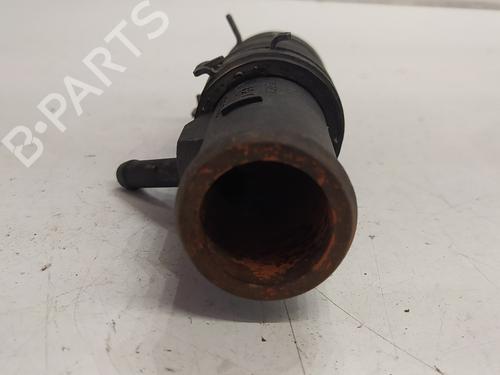 Pipe SEAT CORDOBA (6L2)  | BP26162671M125 