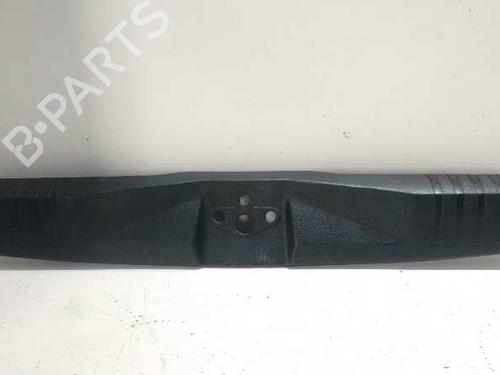 Used Other FORD FIESTA V (JH_, JD_) 1.4 16V (80 hp) 23569252