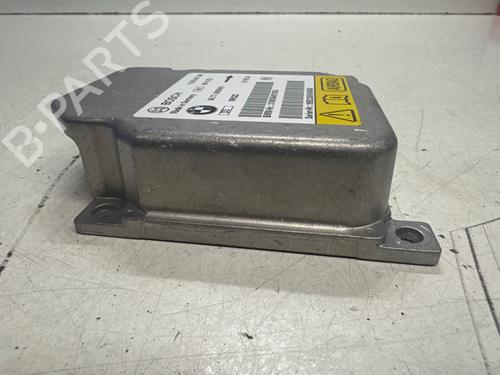 ECU airbags BMW 3 Coupe (E46) 320 Ci | BP29194159M53 