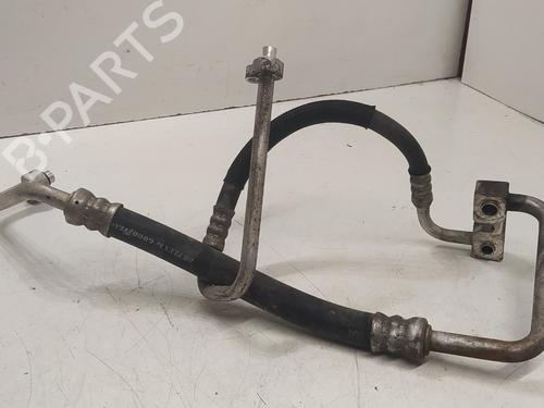 AC pipe FORD MONDEO III Saloon (B4Y) 2.0 TDCi | BP20103211M126 