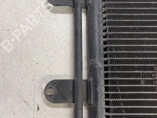 AC radiator SEAT LEON (1M1) 1.9 TDI | BP37282909M32 - Image 10