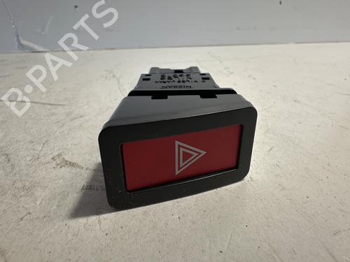 Used Warning switch Warning switch 37703060 37703060
