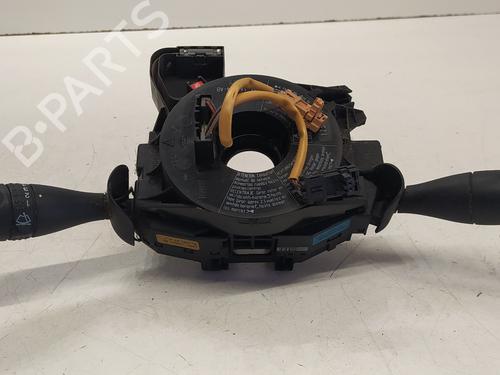 Squib airbag FORD MONDEO III Saloon (B4Y) 2.0 TDCi | BP23182845C102 