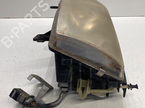 Left headlight VW POLO (6N2) | BP34450069C28 - Image 5
