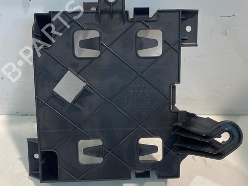 Other AUDI A5 (8T3) 2.0 TDI | BP29957349O1 