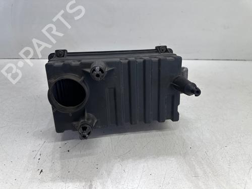 Used Air filter box Air filter box 38736068 38736068