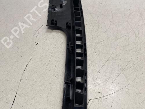 Air vent VW POLO (6N2) | BP36569295I21 - Image 4