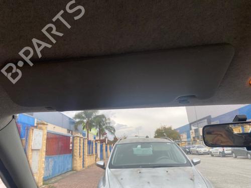 Engine DACIA LOGAN MCV (KS_) | BP30923480M1