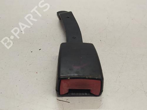 Used Seat buckle SEAT IBIZA III (6L1) 1.2 (64 hp) 25149275