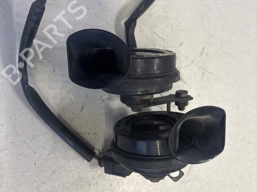 Klaxon VW POLO (9N_, 9A_) 1.4 TDI (75 hp) 26921265
