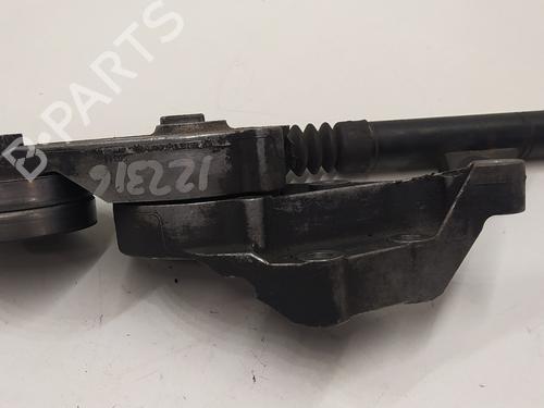 Other SEAT TOLEDO II (1M2) 1.9 TDI | BP22928979O1 
