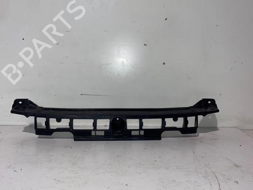 BP31880156C73 main image