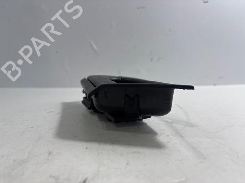 Front left interior door handle CHEVROLET AVEO / KALOS Hatchback (T250, T255)  | BP31088567I13  - Image 5