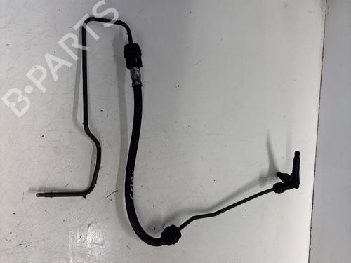 Other FORD FOCUS C-MAX (DM2) | BP28444133O1