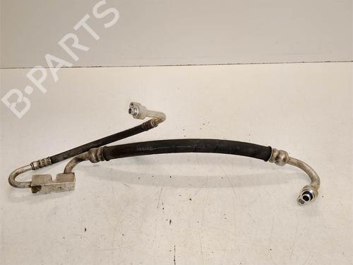 Used AC pipe AC pipe 38294939 38294939