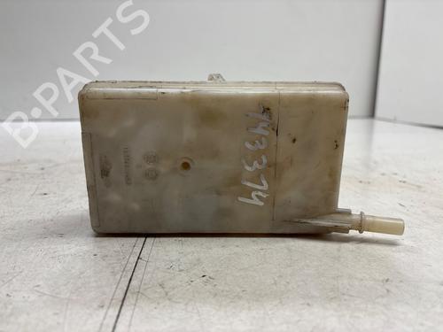 Brake fluid reservoir CITROËN BERLINGO MULTISPACE (B9) 1.6 HDi 90 | BP37082550M118 - Image 2