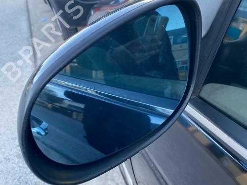 Instrument cluster FIAT BRAVO II (198_) | BP31026836C47