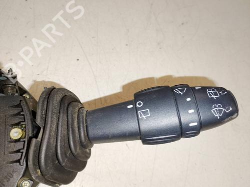 Switch FIAT STILO Multi Wagon (192_) 1.9 D Multijet | BP39988748I30 - Image 7