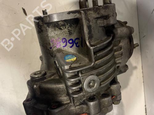 Differential, foran TOYOTA RAV 4 III (_A3_) 2.2 D 4WD (ALA30_, ALA30R) | BP29738401M23 