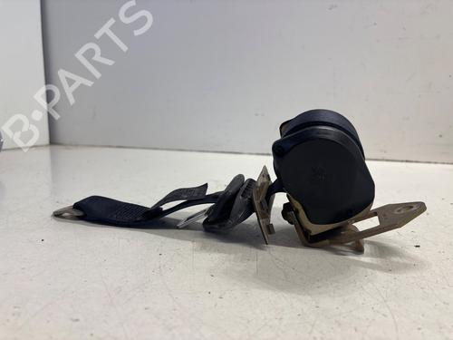 Used Rear right seatbelt JAGUAR XJ (XJ40, XJ81) 6 4.0 (222 hp) 27469362