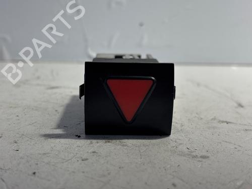 Used Warning switch Warning switch 37247850 37247850