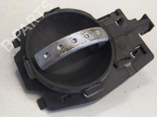 Used Front left interior door handle CITROËN C3 I (FC_, FN_) [2002-2013]  15906898