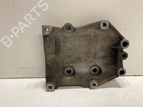 Engine mount FIAT DOBLO Box Body/MPV (223_) 1.9 JTD | BP29705972M89