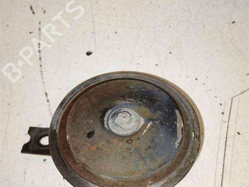 Used Horn Horn 38002801 38002801