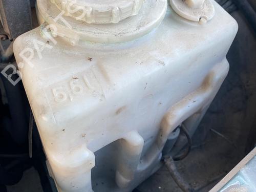 Left tailgate light MERCEDES-BENZ E-CLASS (W210) E 200 (210.035) | BP31026832C79