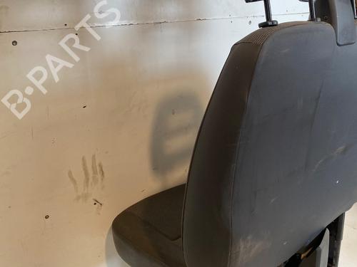 Right front seat PEUGEOT BOXER Van  | BP33269436C16  - Image 7