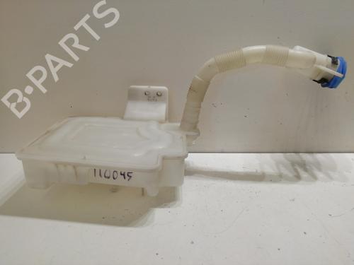 Windscreen washer tank SEAT LEON (1P1)  | BP23569549C113 
