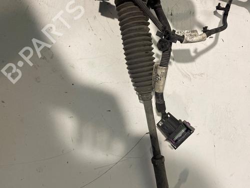 Steering rack OPEL ASTRA J (P10) | BP33245635M22 - Image 8