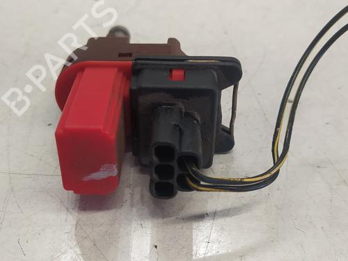 Used Switch FORD MONDEO III (B5Y) 2.0 TDCi (130 hp) 30961656