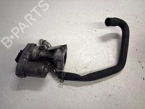 Used Egr FORD TRANSIT Van (FA_ _) [2006-2014]  28120315