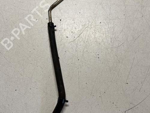 Pipe KIA CEE'D Hatchback (ED) | BP36756579M125 - Image 3