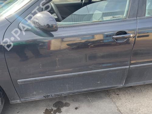 left-front-door-seat-leon-1m1-1999-2000-2001-2002-2003-2004-2005-2006-31603811 main image