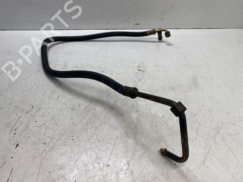 AC pipe VW POLO (6N2) | BP36142450M126 - Image 2