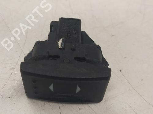 Used Right front window switch FORD MONDEO III (B5Y) [2000-2007]  32455710