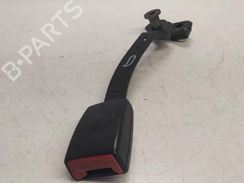 Used Other VW GOLF IV (1J1) [1997-2008]  23571066