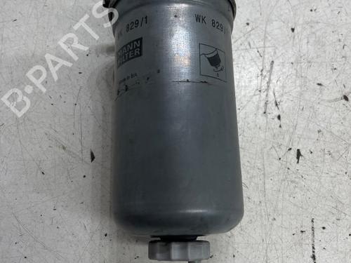 Other SEAT LEON (1M1) 1.9 TDI | BP37273041O1 - Image 3