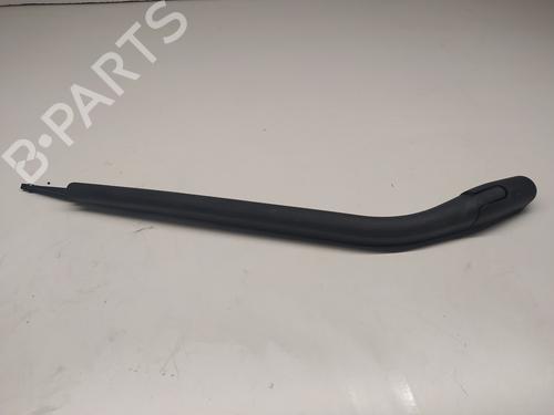 Used Rear windshield wiper arm CHEVROLET NUBIRA Estate 2.0 D (121 hp) 23569725