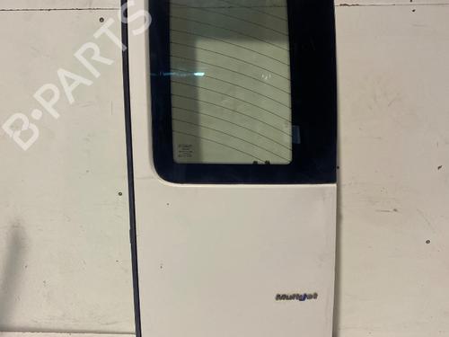 Otra FIAT DOBLO MPV (119_, 223_) 1.3 JTD (75 hp) 32345354