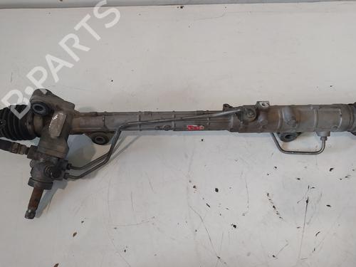 Steering rack MAZDA 6 Saloon (GG) | BP32156899M22 - Image 3