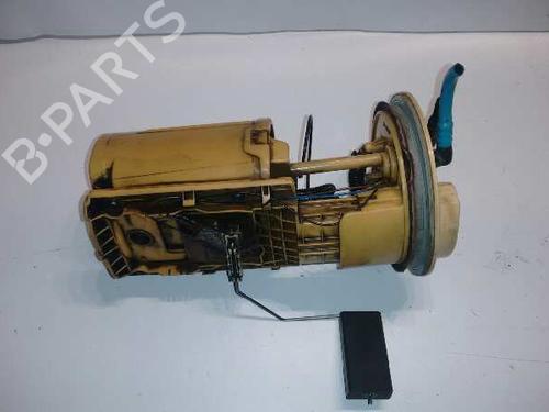 Used Fuel pump Fuel pump SKODA OCTAVIA II (1Z3) 1.9 TDI (105 hp) 40612788 40612788